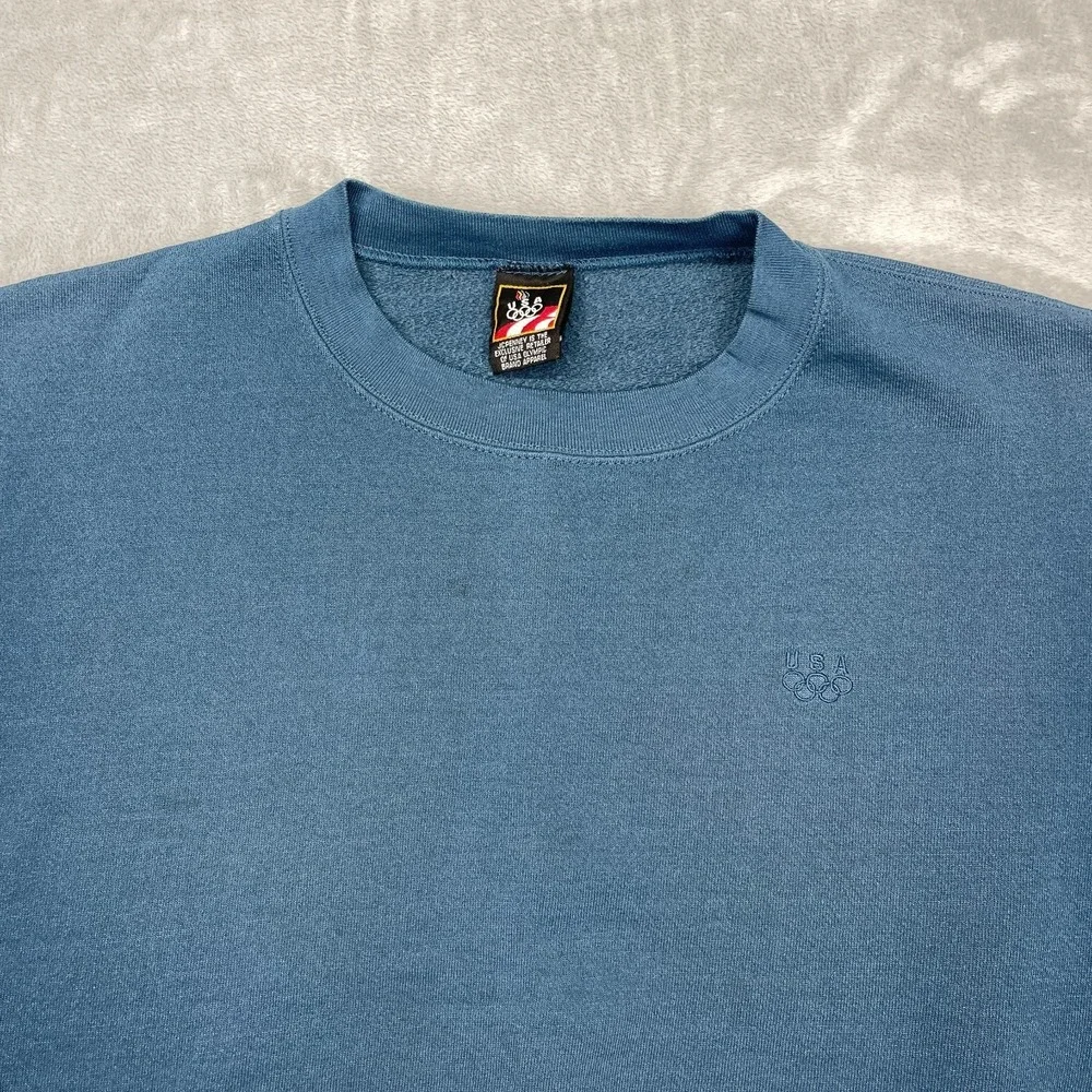 Usa Olympics unique activewear your